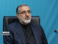 وجهه معنوی رهبر شهید انقلاب اتحاد جامعه اسلامی را رقم زد