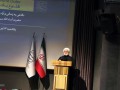رهبر شهید انقلاب متعلق به همه آزادگان جهان بود