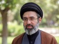 انتصاب مجدد محسنی اژه ای به ریاست قوه قضائیه توسط رهبر انقلاب