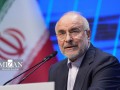 پیام رئیس مجلس به محسنی اژه ای