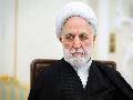 اژه ای: همه خسارت را از جنایتکاران می گیریم و رهایشان نمی کنیم+ ویدیو