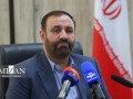 پیام دادستان تهران در پی انتصاب مجدد رئیس قوه قضاییه