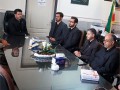 اداره تعاون، کار و رفاه اجتماعی، شهرستان تویسرکان اداره تعاون، کار و رفاه اجتماعی، شهرستان تویسرکان