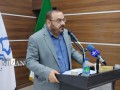پیام رئیس کل دادگستری استان کهگیلویه و بویراحمد در پی انتصاب مجدد رئیس قوه قضاییه