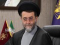ثبات مدیریتی؛ پیش شرط تحقق عدالت و استمرار تحول و تعالی قوه قضاییه