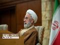 پیام دادستان کل کشور در پی انتصاب مجدد رئیس قوه قضاییه