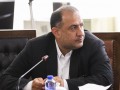 قوه قضاییه با آمران توهین به رئیس جمهور و وزیر خارجه برخورد کند
