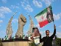یک کارشناس سیاسی: خون خواهی رهبر شهید باید از مسیر دادگاه های بین المللی پیگیری شود