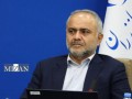 پیام دادستان مرکز استان مازندران در پی انتصاب مجدد رئیس قوه قضاییه