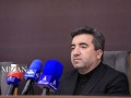 عدالت؛ از نهاد داوری تا معماری حکمرانی/ تأملی بر پنج سال نخست و افق پنج سالگی دوم قوه قضاییه