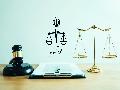 نظریه جدید قوه قضاییه؛ رمز یک بار مصرف جایگزین مُهر؛ اما نه امضای الکترونیک