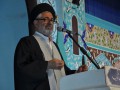 امام جمعه موقت ساری: ترامپ و نتانیاهو باید محاکمه شوند