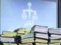 ثبت بیش از ۱۲ هزار ارجاع هوشمند و راه اندازی سامانه ساما با قابلیت شناسایی ۲۲ وضعیت مؤثر