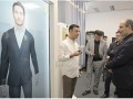 با همکاری همراه اول و قوه قضاییه؛ دستیار هوشمند حقوقی در راه است