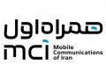 دستیار هوشمند حقوقی در راه است