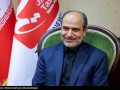 جزییات استعلام غیرحضوری ممنوع الخروجی های قوه قضاییه
