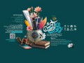 جشنواره روایت آرامش با محوریت پیشگیری از آسیب های اجتماعی برگزار می شود