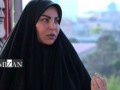 دکتر سارا شیرازی روایت کرد: مادری که در میان آوار مدرسه میناب، قدرت سخن گفتن را فدای حمل پیکرهای شهدا کرد