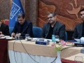 پرونده آسیب به آثار تاریخی اصفهان در محاکم بین المللی پیگیری می شود