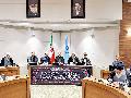 مبارزه با فساد در فصلی نوین