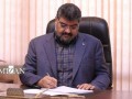 عدالت نباید در برابر قدرت سیاسی رنگ ببازد؛ دفاع از استقلال دیوان کیفری بین المللی، دفاع از آینده تمدن حقوقی بشر است
