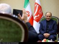 ببینید| دستگیری افرادی که حکم جلب سیار دارند راحت شد
