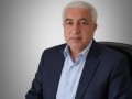 برخورد قاطع با مفسدان اقتصادی و مقابله با رانت و تبعیض از اولویت های دستگاه قضا باشد