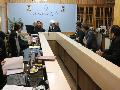 بررسی عملکرد دادگستری سیستان و بلوچستان با حضور قائم مقام قوه قضاییه