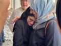 حضور وکلای بین المللی در لارستان؛ بررسی ابعاد حمله به دادگستری