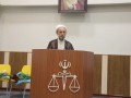 هجرت مقدس/ جشن پاکی بهبودیافتگان از اعتیاد در قم همزمان با هفته بهزیستی برگزار شد
