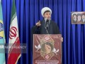 قوه قضائیه با سنگ اندازان منطقه آزاد در بیله سوار برخورد کند