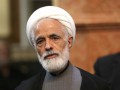 معاون رئیس جمهور: دیپلمات ها خون خواهی را با استفاده از ابزار حقوقی پیگیری کنند/ راجع به جنگ ۱۲روزه، پرونده علیه شخص ترامپ به جریان افتاده است/ در آستانه تنظیم دادخواست دوم در خصوص جنگ رمضان هستیم