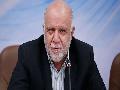 بیانیه حزب توسعه ملی پس از ادعای برائت بیژن زنگنه در پرونده کرسنت