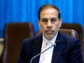 سخنگوی قوه قضاییه: سازمان تعزیرات حکومتی و ضابطین در حال رصد بازار هستند