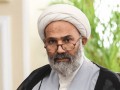 تکذیب صدور رأی نهایی پرونده کرسنت از سوی قوه قضائیه