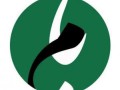 رسانه نزدیک به شورای اطلاع رسانی دولت یا نسخه داخلی موساد اینترنشنال؟