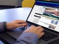 وزارت ارتباطات شایعه قطع اینترنت پس از جام جهانی فوتبال را تکذیب کرد