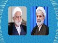 تداوم مسیر عدالت گستری و مبارزه با فساد در صدر برنامه های نظام قرار دارد