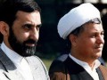 خاطرات هاشمی: دکتر ولایتی بدون مراجعه به مجلس معاهده ان پی تی را امضا کرده