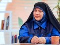 اجرای مؤثر عدالت، تنها راه نجات جامعه کارگری است