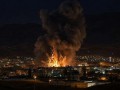 پرونده جنایات متجاوزان را در کشورهای ثالث به جریان انداختیم/ وکلای برجسته خارجی را برای دادخواهی به خدمت گرفته ایم