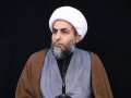 روحانی شیعه بحرینی: قدرت حاکم، هویت دینی شیعیان را هدف قرار داده است/ علمای شیعه دربند مورد شکنجه و تحقیر قرار می گیرند