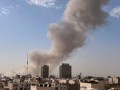 ستاد حقوق بشر: کشتار غیرنظامیان نقض فاحش حق حیات و حقوق بین الملل بشردوستانه است