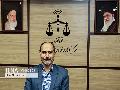 سالانه ۳ میلیون قرارداد وکالت به صورت الکترونیکی منعقد می شود