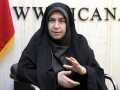 اتحاد قوا؛ ضامن اقتدار کشور