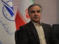 خسارت فرودگاه های آسیب دیده از جنگ ارزیابی شد
