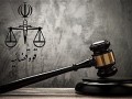 قوه قضاییه باید به سمت هوشمندسازی حرکت کند