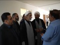 احداث ساختمان دادگستری فولادشهر در اولویت دستگاه قضا