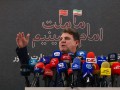 سخنگوی وزارت کشور: کسی حق استفاده جناحی از تریبون های نظام را ندارد
