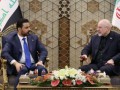 تهران و بغداد؛ دو کشور و یک سرنوشت